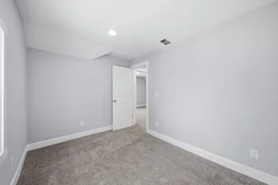 781 Tomlinson Street, Jackson, MI 49203 - Photo 24