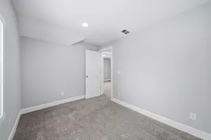 781 Tomlinson St, Jackson, MI 49203 - Photo 24