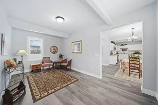 781 Tomlinson St, Jackson, MI 49203 - Photo 6