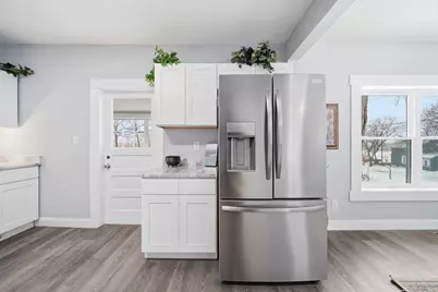 781 Tomlinson Street, Jackson, MI 49203 - Photo 12