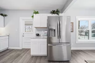 781 Tomlinson St, Jackson, MI 49203 - Photo 12