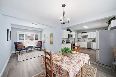 781 Tomlinson Street, Jackson, MI 49203 - Photo 8