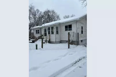 506 Funston Avenue, Battle Creek, MI 49014 - Photo 2