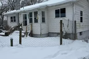 506 Funston Ave, Battle Creek, MI 49014 - Photo 2