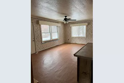 506 Funston Avenue, Battle Creek, MI 49014 - Photo 4