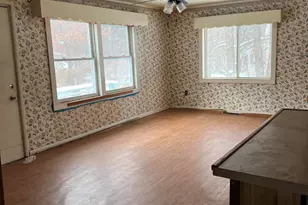 506 Funston Ave, Battle Creek, MI 49014 - Photo 4