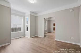 308 W 14th St, Holland, MI 49423 - Photo 14