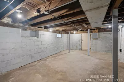 308 W 14th Street, Holland, MI 49423 - Photo 30