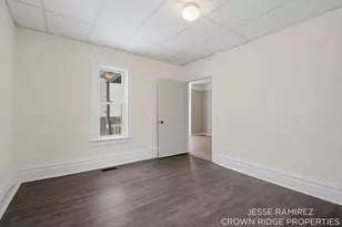 308 W 14th St, Holland, MI 49423 - Photo 22