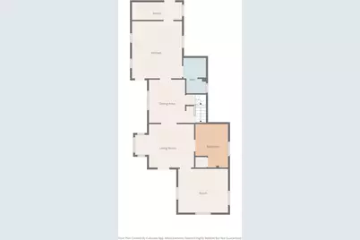 308 W 14th Street, Holland, MI 49423 - Photo 32