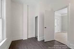 308 W 14th St, Holland, MI 49423 - Photo 20