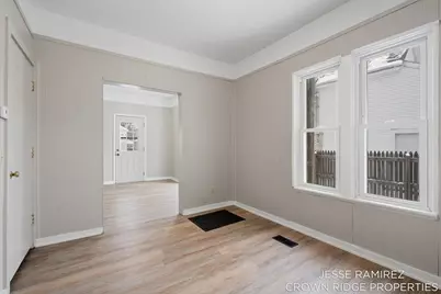 308 W 14th Street, Holland, MI 49423 - Photo 16