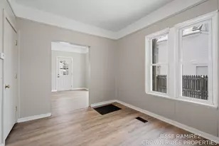 308 W 14th St, Holland, MI 49423 - Photo 16