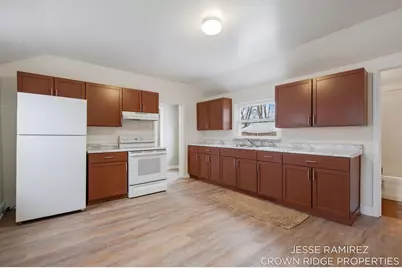 308 W 14th Street, Holland, MI 49423 - Photo 10