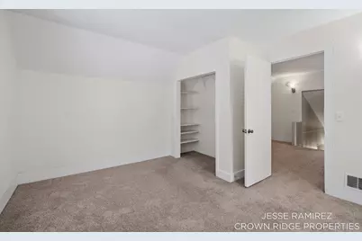 308 W 14th Street, Holland, MI 49423 - Photo 28