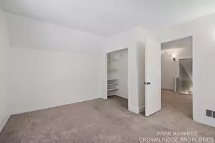 308 W 14th St, Holland, MI 49423 - Photo 28