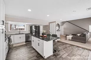 263 Cedar St NE, Cedar Springs, MI 49319 - Photo 8