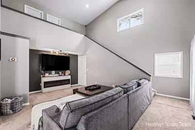 263 Cedar Street NE, Cedar Springs, MI 49319 - Photo 6