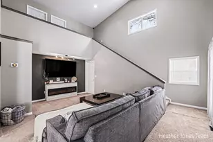 263 Cedar St NE, Cedar Springs, MI 49319 - Photo 6