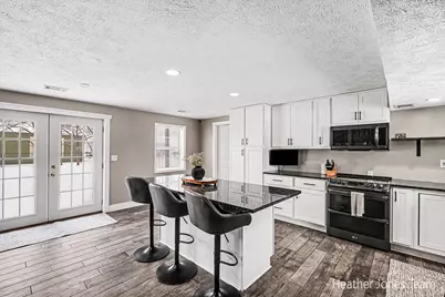 263 Cedar Street NE, Cedar Springs, MI 49319 - Photo 10