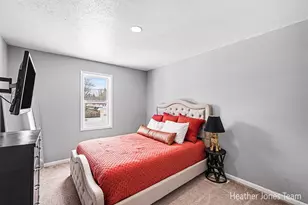 263 Cedar St NE, Cedar Springs, MI 49319 - Photo 20