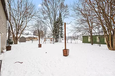 263 Cedar Street NE, Cedar Springs, MI 49319 - Photo 28
