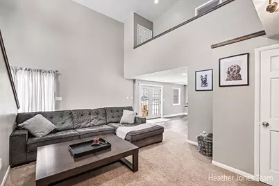 263 Cedar Street NE, Cedar Springs, MI 49319 - Photo 4