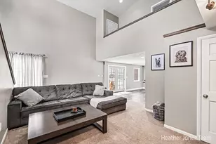 263 Cedar St NE, Cedar Springs, MI 49319 - Photo 4