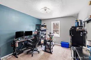 263 Cedar St NE, Cedar Springs, MI 49319 - Photo 22