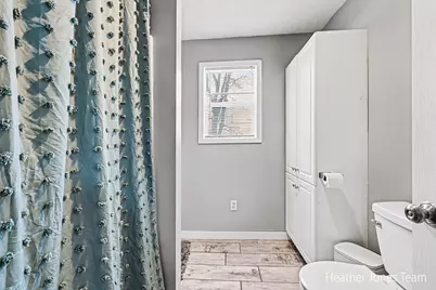 263 Cedar Street NE, Cedar Springs, MI 49319 - Photo 24