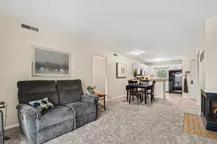 3392 Devonwood Hills NE, Grand Rapids, MI 49525 - Photo 8