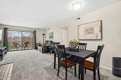 3392 Devonwood Hills NE #F, Grand Rapids, MI 49525 - Photo 2