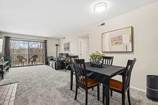 3392 Devonwood Hills NE, Grand Rapids, MI 49525 - Photo 2