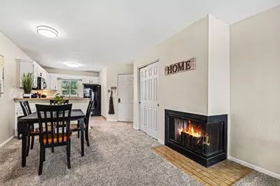 3392 Devonwood Hills NE #F, Grand Rapids, MI 49525 - Photo 6