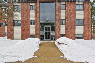 3392 Devonwood Hills NE #F, Grand Rapids, MI 49525 - Photo 1