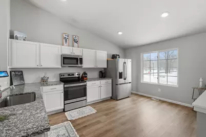 5088 Lake Pines Court, Vicksburg, MI 49097 - Photo 2