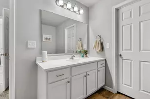 5088 Lk Pines Ct, Vicksburg, MI 49097 - Photo 18