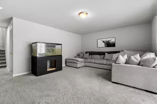 5088 Lk Pines Ct, Vicksburg, MI 49097 - Photo 22