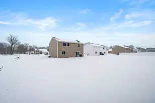 5088 Lk Pines Ct, Vicksburg, MI 49097 - Photo 36