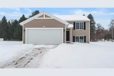 5088 Lake Pines Court, Vicksburg, MI 49097 - Photo 34
