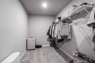 5088 Lk Pines Ct, Vicksburg, MI 49097 - Photo 20