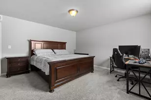 5088 Lk Pines Ct, Vicksburg, MI 49097 - Photo 30