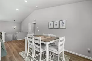 5088 Lk Pines Ct, Vicksburg, MI 49097 - Photo 10