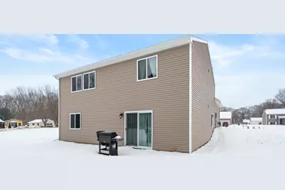 5088 Lake Pines Court, Vicksburg, MI 49097 - Photo 38