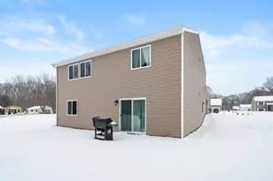 5088 Lk Pines Ct, Vicksburg, MI 49097 - Photo 38