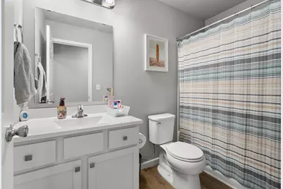 5088 Lake Pines Court, Vicksburg, MI 49097 - Photo 24