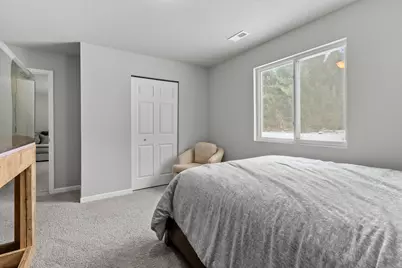 5088 Lake Pines Court, Vicksburg, MI 49097 - Photo 28
