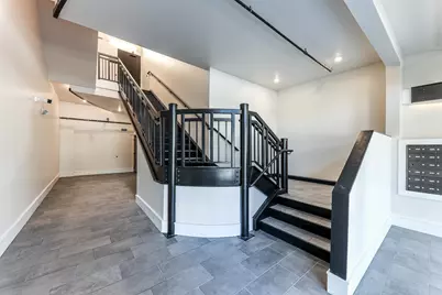 400 N River Street #305, Ypsilanti, MI 48198 - Photo 4