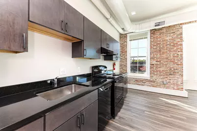 400 N River Street #305, Ypsilanti, MI 48198 - Photo 10