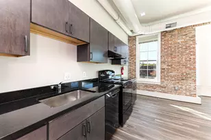 400 N River St, Ypsilanti, MI 48198 - Photo 10